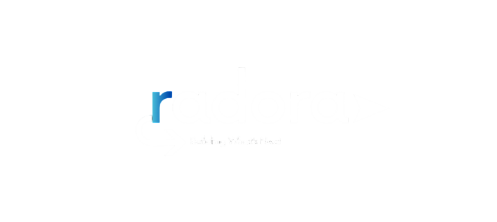 Radora — Building What's Next